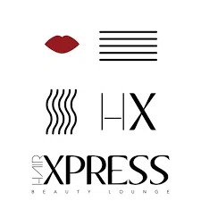 HAIR XPRESS BEAUTY LOUNGE Promo Code — 200 Off 2024
