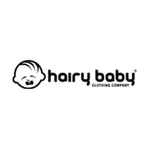 Hairy Baby Promo Code