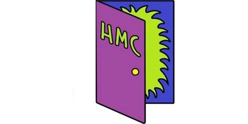 Hairymann's Closet Promo Code