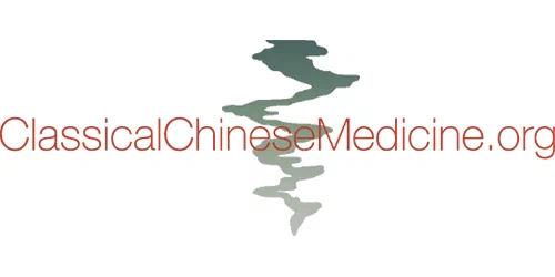 Hai Shan Center Promo Code