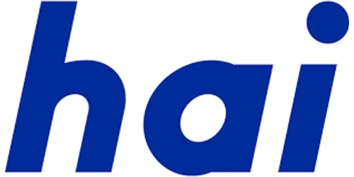 Hai Smart Showerhead Promo Code