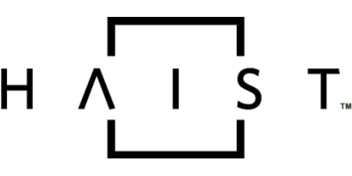 Haist Designs Promo Code