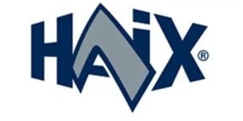 Haix Promo Code
