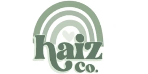 HaizCo Promo Code