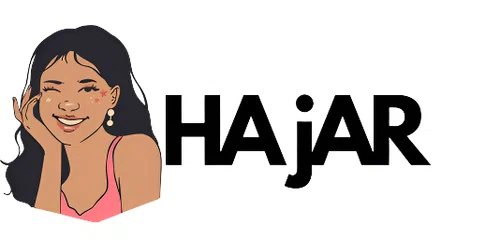 Hajar Entreprises Promo Code