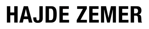 Hajde Zemer Promo Code