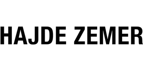 Hajde Zemer Promo Code