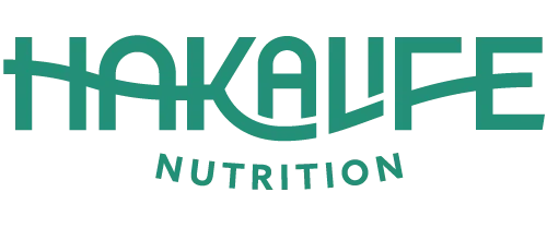 Haka Life Nutrition Promo Code