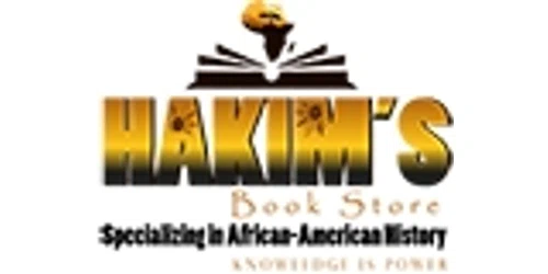 Hakim's Bookstore Promo Code