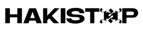 Hakistop Promo Code