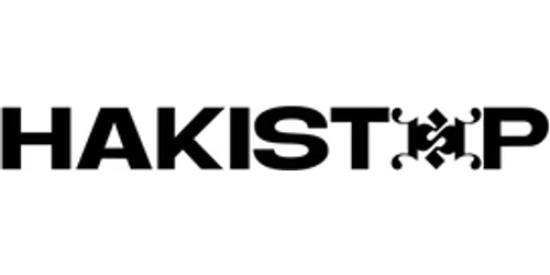 Hakistop Promo Code