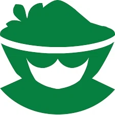 Hakka Finance Merchant Logo