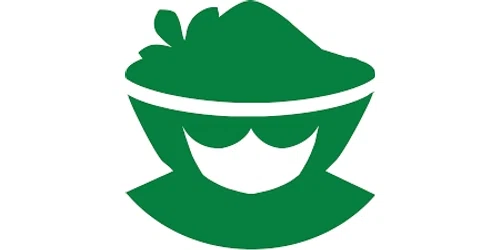 Hakka Finance Promo Code