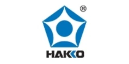 Hakko Promo Code Get 30 Off W Best Coupon Knoji