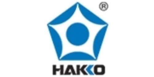 Hakko Promo Code