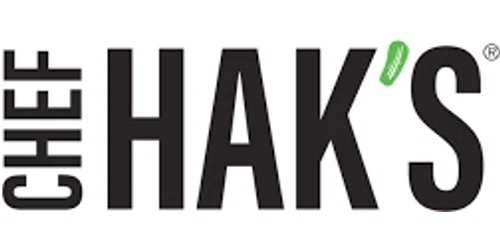 Hak's Food Official Store Promo Code