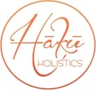 Haku Holistics Promo Code