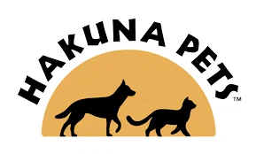 Hakuna Pets AU Promo Code