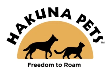 Hakuna Pets discount code