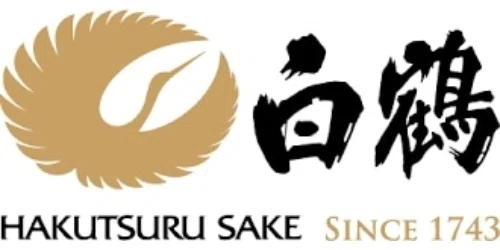 Hakutsuru Sake Promo Code