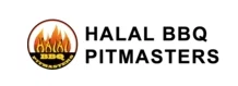 Halal BBQ Pitmasters Promo Code