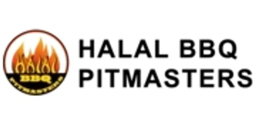 Halal BBQ Pitmasters Promo Code
