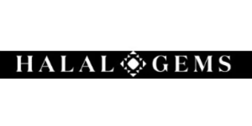 Halal Gems Promo Code