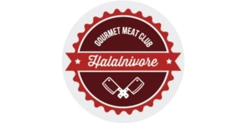 Halalnivore Promo Code