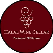 HALAL WINE CELLAR Promo Code — 35 Off in Aug 2024