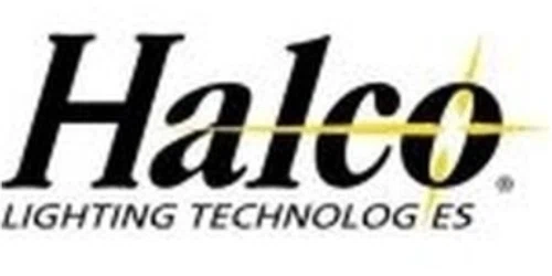 Halco Promo Code