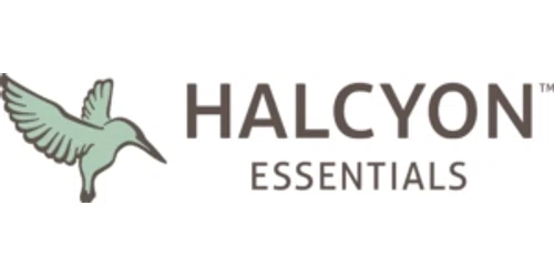 Halcyon Essentials Promo Code