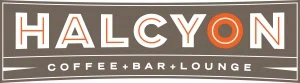 Halcyon Merchant Logo