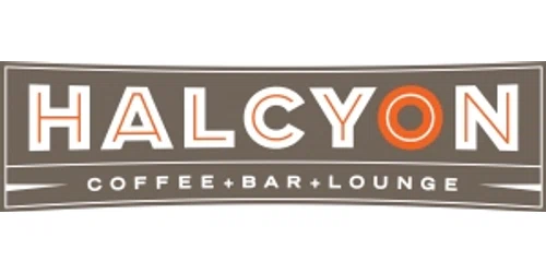 Halcyon Promo Code