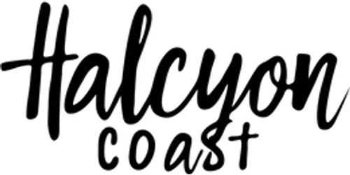 Halcyon Coast Promo Code