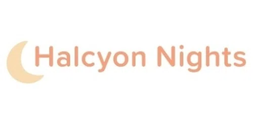 20% Off Halcyon Nights Discount Code (2 Active) Apr '24