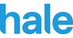 HALE Promo Code — 30 Off (Sitewide) in September 2024