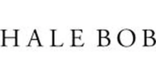 Hale Bob Merchant logo