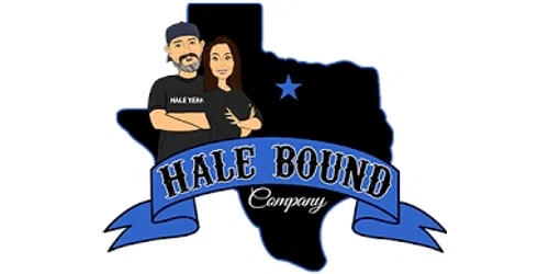 Hale Bound Promo Code