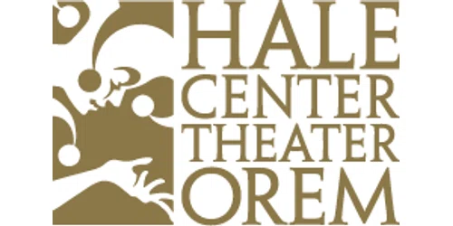 Hale Center Theater Orem Promo Code
