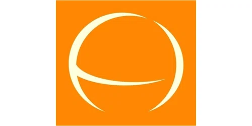 Hale Orb Promo Code