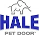 HALE PET DOOR Promo Code — 10 Off (Sitewide) 2024