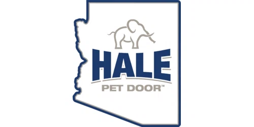 Hale Pet Doors of Arizona Promo Code
