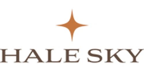 Hale Sky Promo Code
