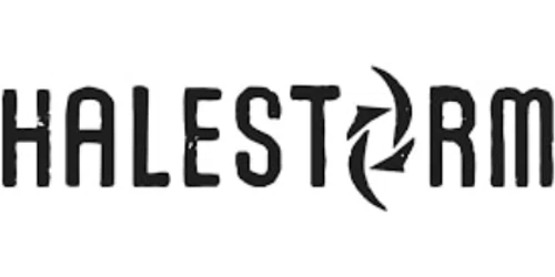 Halestorm Promo Code