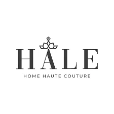 HALE US Promo Code