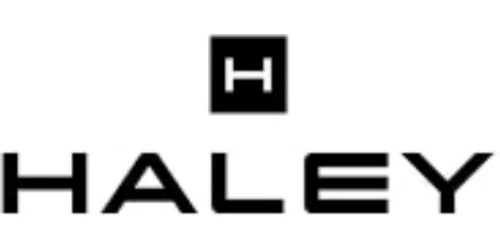 Haley Cycles Promo Code