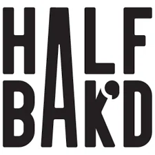 HALF BAK'D Promo Code