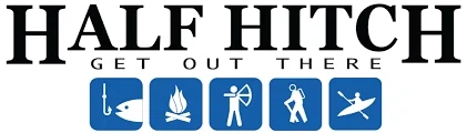 Half Hitch Promo Code