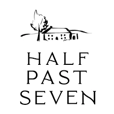 Half Past Seven Promo Code
