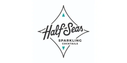Half-Seas coupon